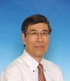 Professor Goh Kim Chuan