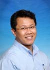 Mr Suhaimi Afandi 
