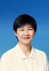 A/P Wong Shuang Yann