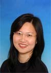 Ms Chee Min Fui