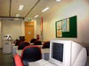 GeoInformatics Centre