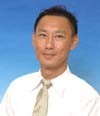 A/P Ang Cheng Guan (Head Of Academic Group)