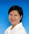 As/P Kho Ee Moi (Deputy Head)