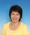 Ms Alice Lee Poh Ching