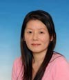 Ms Karen Koo Ai Leng