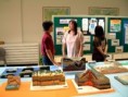 Map Room