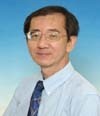 A/P Goh Chor Boon