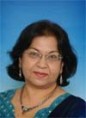 A/ P Chatterjea, Kalyani 