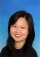 Ms Chee Min Fui