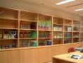 Curriculum Resource Centre