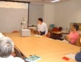Resource Development Lab